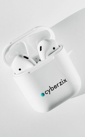 Wireless Earphones