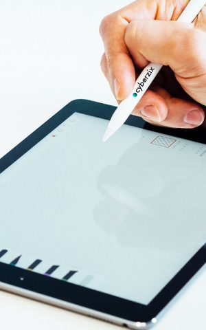 Tablet Pen
