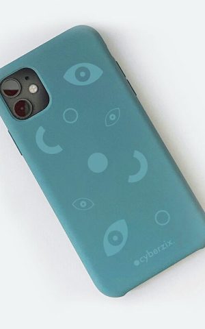 Smartphone Case
