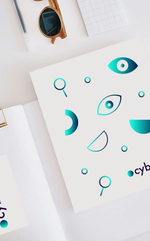 Sticker Sheet