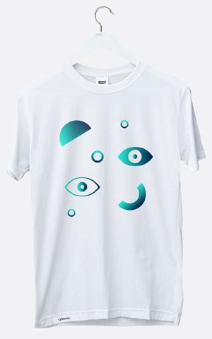Classic T-Shirt