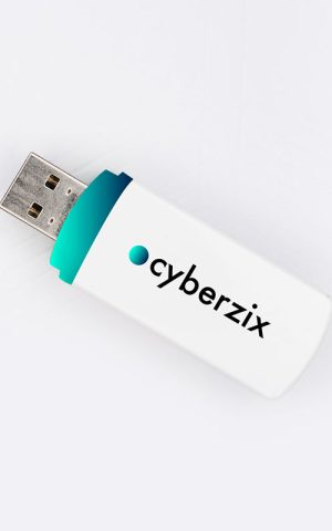 USB Drive