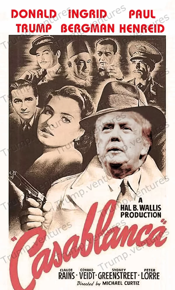 All Posters - Image 2