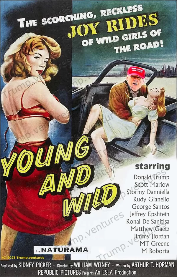 All Posters - Image 7
